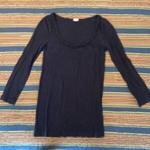 Women’s shirt